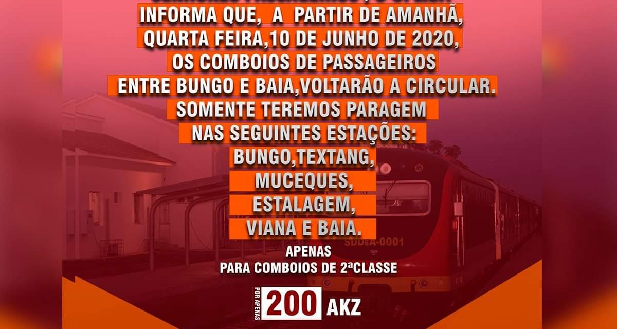 INFORMAÇÃO ÚTIL