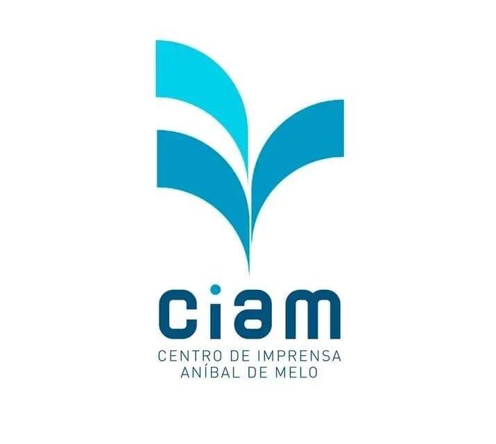 Anúncio Público